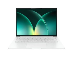 Honor MagicBook Pro 14 ZQC-P (5301ATEM) Intel Core Ultra X9 388H 2100MHz/14.6