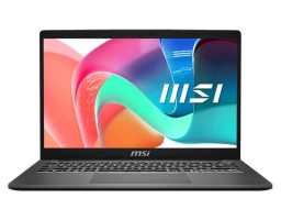 MSI Modern 13 F1MOG Intel Core 7 150U 1800MHz/13.3