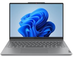 Lenovo IdeaPad 5 2-in-1 14IRH9 Intel Core i5 13420H 2100MHz/14