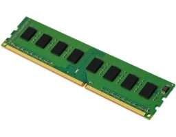Hikvision 4Gb DDR-III 1600MHz (HKED3041AAA2A0ZA1/4G)