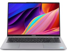 Digma EVE C5805 Intel N100 800MHz/16