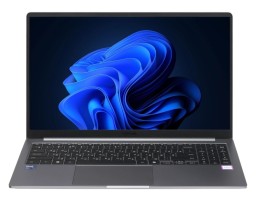 Samsung Galaxy Book 5 NP750 Intel Core Ultra 7 255U 3800MHz/15.6
