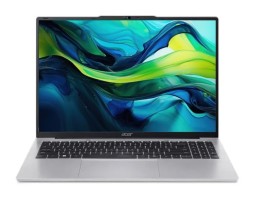 Acer Aspire Lite AL16-71P-5137 Intel Ultra 5 125H 3600MHz/16