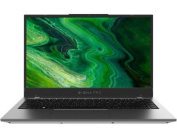 Digma Pro Fortis M AMD Ryzen 5 7430U 2300MHz/14.1