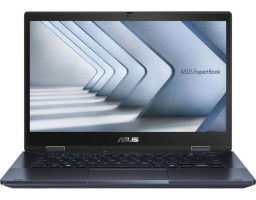 ASUS Expertbook B3 Flip B3402FVA-I516512B7D Intel Core 5 120U 1400MHz/14