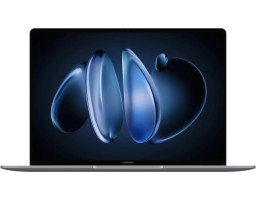 Huawei MateBook 14 FlemingH Intel Core Ultra 5 125H 3600MHz/14