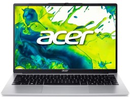 Acer Aspire Lite AL14-71P-53L6 Intel Core i5 13500H 2600MHz/14