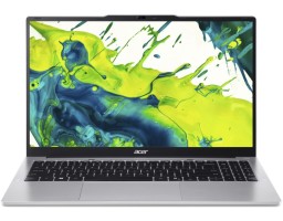 Acer Aspire Lite AL15-72P-79FD Intel Core i7 13620H 2400MHz/15.6