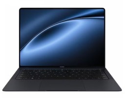 Huawei MateBook X Pro VGHH-X Intel Core Ultra 7 155H 3800MHz/14.2