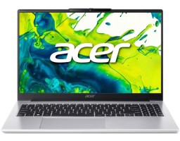 Acer Aspire Lite 15 AL15-53P-722Q (NX.DGCCD.002) Intel Core i7 1355U 1700MHz/15.6