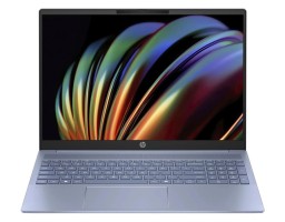 HP Pavilion 16-ag0015ci (B4LY9EA) AMD Ryzen 5 8540U 3200MHz/16