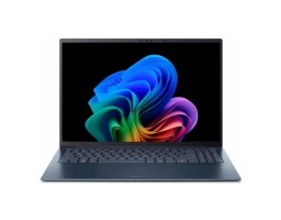 Acer Swift Edge 16 AI SFE16-I51-76RR (NX.JVNCD.001) Intel Core Ultra 7 355 1700MHz/16