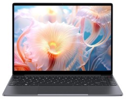 CHUWI CoreBook X 14 AMD Ryzen 5 7430U 2300MHz/14