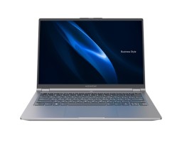 MAIBENBEN B514B Intel Core i5 12450H 2000MHz/14