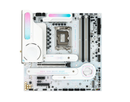 Maxsun iCraft B760M CROSS (MS-iCraft B760M CROSS)