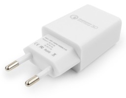 Cablexpert MP3A-PC-16
