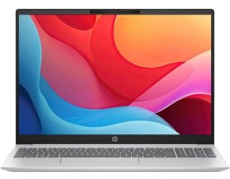 HP Pavilion 16-ag0013ci (B4LY8EA) AMD Ryzen 7 8840U 3300MHz/16