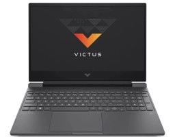 HP VICTUS 15-fa1087ci (B09J8EA) Intel Core i7 13620H 2400MHz/15.6