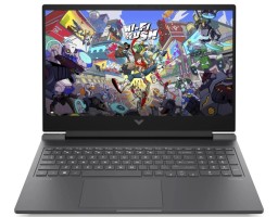 HP Victus 16-r1076ci (B09JWEA) Intel Core i7 14650HX 2200MHz/16.1