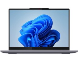 Lenovo IdeaPad 5 2-in-1 14AKP10 (83KT0056RK) AMD Ryzen AI 5 340 2000MHz/14