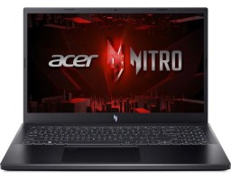 Acer Nitro V 15 ANV15-51-55M2 Intel Core i5 13420H 2100 MHz/15.6