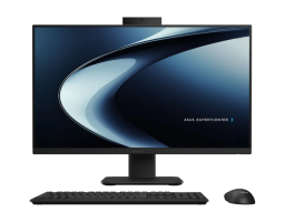 ASUS ExpertCenter P470VA-BPE0180 Intel Core 3 100U 1200 МГц/8 Gb/256 Gb SSD/27