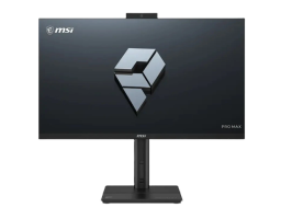 MSI PRO MAX 27TP Z 8MG-006XPJR AMD Ryzen 5 220 3200 МГц/16384 Mb/512 Gb SSD/27