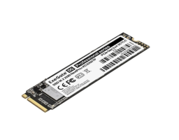 ExeGate NextPro+ KC2000TP1TB SSD 1TB (EX295281RUS)