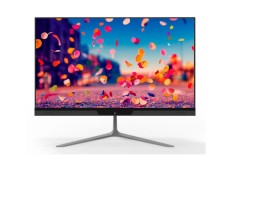 IRU Planio 2312 Intel Pentium Gold G6405 4100 МГц/8192 Mb/512 Gb SSD/23.8