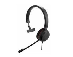 Jabra EVOLVE 20 MS Mono (4993-823-109)
