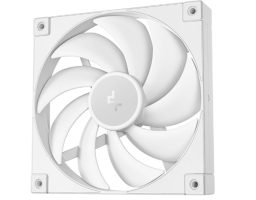 DeepCool FD14 WH (R-FD14-WHNPN1-G)