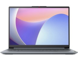 Lenovo IdeaPad Slim 3 16IAH8 Intel Core i5 12450H 2000MHz/16