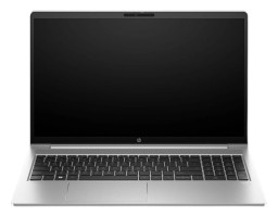 HP ProBook 450 G10 (7Z8K5PC_RU) Intel Core i5 1340P 1900MHz/15.6