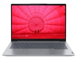 Lenovo ThinkBook 14 G6 IRL Intel Core i7 13700H 2400MHz/14