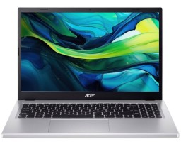 Acer Aspire Go AG15-71P-5053 Intel Core i5 13420H 2100MHz/15.6