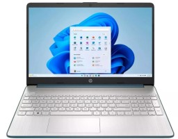 HP 15-dy5885wm (A14MMUA) Intel Core i5 1235U 1300MHz/15.6