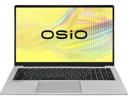 Osio FocusLine F160a AMD Ryzen 7 5700U 1800MHz/16.1