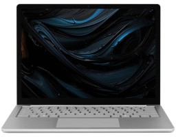 Microsoft Surface Laptop 6 Intel Core Ultra 7 165H 3800MHz/13.5