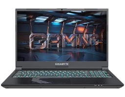 GIGABYTE G5 MF5 Intel Core i7 13620H 2400MHz/15.6