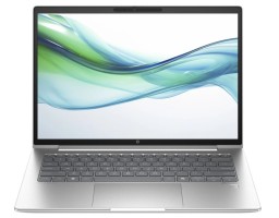 HP ProBook 445 G11 (A1RM4UT) AMD Ryzen 7 7735U 2700MHz/14