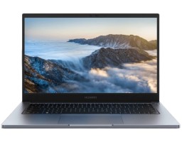 Huawei MateBook B3-440 YTFZ-X Intel Core i5 1240P 1700MHz/14