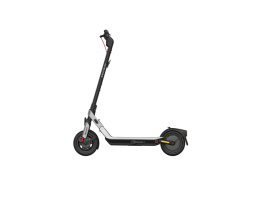Ninebot KickScooter E3 (NinebotE3) Черный