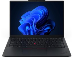 Lenovo ThinkPad E14 Gen 7 (21U2002LUS) Intel Core Ultra 5 226V 2100MHz/14