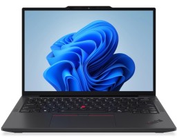 Lenovo ThinkPad X13 Gen 6 Intel Core Ultra 5 225U 2400MHz/13.3