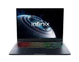 Infinix GTBook GL613 Intel Core i5 12450H 2000MHz/16