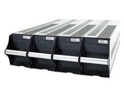 APC SYBT9-B4