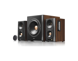 Edifier S360DB
