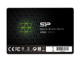 Silicon Power Ace A56 1TB (SP001TBSS3A56A25)
