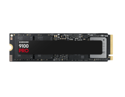 Samsung 9100 PRO M.2 2280 2TB (MZ-VAP2T0BW)