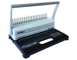 Kobra Queenbind H500 (H500)
